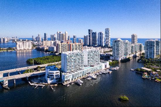 400 Sunny Isles Blvd,Sunny Isles Beach, FL, 33160