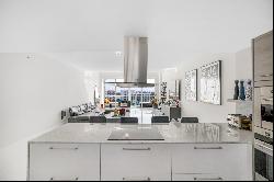 400 Sunny Isles Blvd,Sunny Isles Beach, FL, 33160