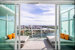 400 Sunny Isles Blvd,Sunny Isles Beach, FL, 33160