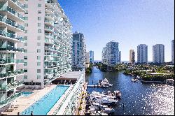 400 Sunny Isles Blvd,Sunny Isles Beach, FL, 33160