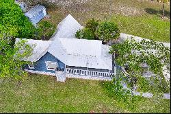 120 Avenue C,Fort Pierce, FL, 34950