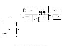 11433 Turkey Creek Road, Knoxville, TN 37934