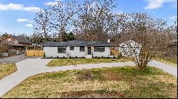 11433 Turkey Creek Road, Knoxville, TN 37934