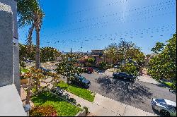 606 North Juanita Avenue, Redondo Beach, CA 90277