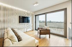 Flat, 1 bedrooms, for Sale