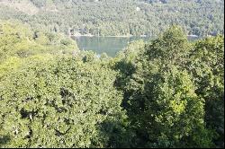 Lot 9 Old Forester Trail, Cullowhee, NC 28723