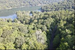 Lot 9 Old Forester Trail, Cullowhee, NC 28723