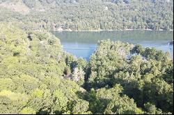 Lot 9 Old Forester Trail, Cullowhee, NC 28723