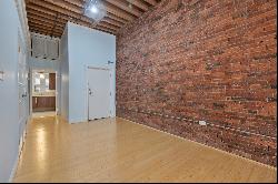 951 Liberty Avenue-Stunning Upscale Condo in Historic Keystone Lofts