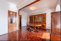 Flat, 2 bedrooms, for Sale