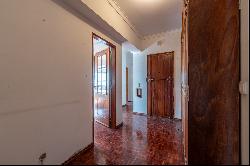 Flat, 2 bedrooms, for Sale