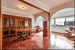 Flat, 2 bedrooms, for Sale