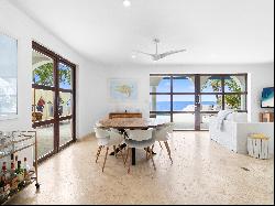 3 Bedroom Villa Shore Pointe