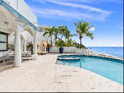 3 Bedroom Villa Shore Pointe