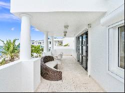 3 Bedroom Villa Shore Pointe