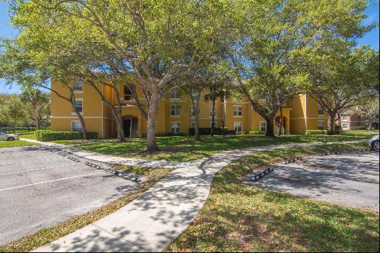 5050 Fairways Circle,Vero Beach, FL, 32967