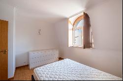 Flat, 1 bedrooms, for Rent