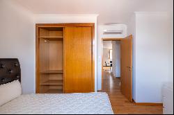 Flat, 1 bedrooms, for Rent