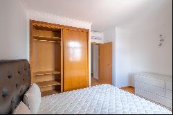 Flat, 1 bedrooms, for Rent