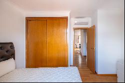 Flat, 1 bedrooms, for Rent