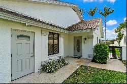 110 Beach Summit Court,Jupiter, FL, 33477