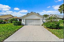 110 Beach Summit Court,Jupiter, FL, 33477