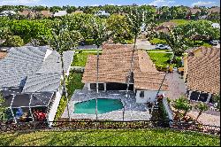 110 Beach Summit Court,Jupiter, FL, 33477