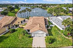 110 Beach Summit Court,Jupiter, FL, 33477