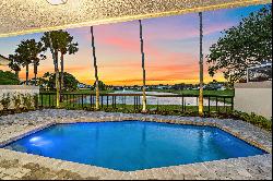 110 Beach Summit Court,Jupiter, FL, 33477