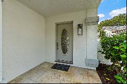 110 Beach Summit Court,Jupiter, FL, 33477