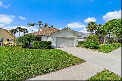 110 Beach Summit Court,Jupiter, FL, 33477