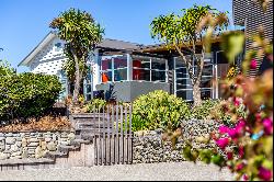 3 Seaview Road, Paraparaumu Beach