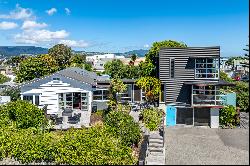 3 Seaview Road, Paraparaumu Beach