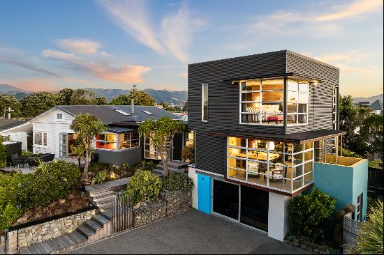 3 Seaview Road, Paraparaumu Beach