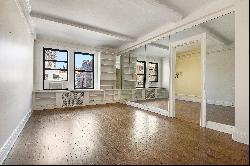 64 East 86th Street