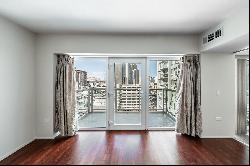 North Facing Unit Priced to Sell at The Montage