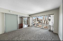 North Facing Unit Priced to Sell at The Montage