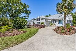 96216 Marsh Lakes Drive,Fernandina Beach, FL, 32034