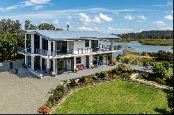 56 Thelma Road, Mangawhai Heads