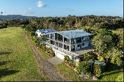 56 Thelma Road, Mangawhai Heads