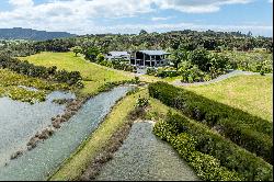 56 Thelma Road, Mangawhai Heads