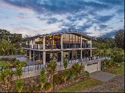 56 Thelma Road, Mangawhai Heads