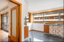 Flat, 2 bedrooms, for Sale