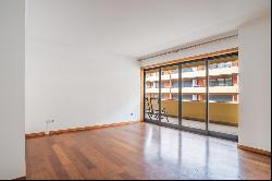 Flat, 2 bedrooms, for Sale