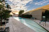 4471 DEAN MARTIN Drive