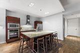 4471 DEAN MARTIN Drive