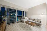 4471 DEAN MARTIN Drive
