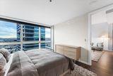 4471 DEAN MARTIN Drive