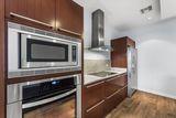 4471 DEAN MARTIN Drive