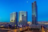 4471 DEAN MARTIN Drive